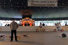 2010-09-30_03_Oktoberfest_TF