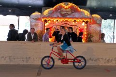 2010-09-30_04_Oktoberfest_TF