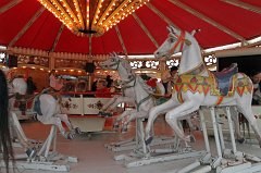 2010-09-30_05_Oktoberfest_TF