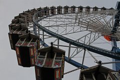 2010-09-30_08_Oktoberfest_TF