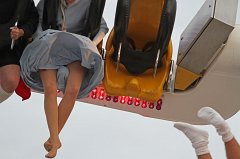 2010-09-30_09_Oktoberfest_TF