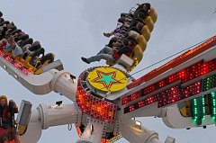 2010-09-30_10_Oktoberfest_TF