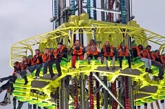 2010-09-30_11_Oktoberfest_TF