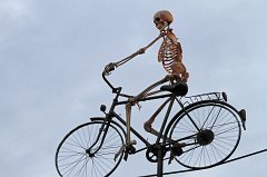 2010-09-30_12_Oktoberfest_TF