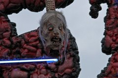 2010-09-30_13_Oktoberfest_TF