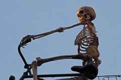 2010-09-30_14_Oktoberfest_TF