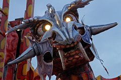 2010-09-30_15_Oktoberfest_TF