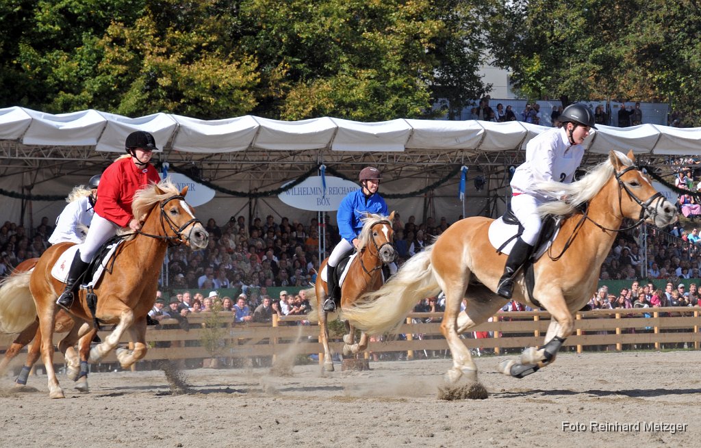 2010-10-03_44_Oktoberfestschiessen_RM.jpg
