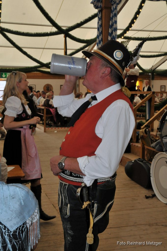 2010-10-03_51_Oktoberfestschiessen_RM.JPG
