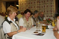 2010-10-04_001_Wirtshaus-Singen-im-Gasthof-Schilling_WP