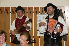 2010-10-04_002_Wirtshaus-Singen-im-Gasthof-Schilling_WP