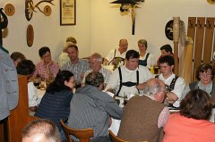 2010-10-04_003_Wirtshaus-Singen-im-Gasthof-Schilling_WP