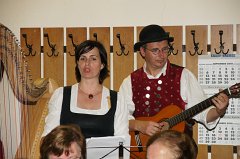 2010-10-04_004_Wirtshaus-Singen-im-Gasthof-Schilling_WP