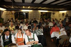 2010-10-04_005_Wirtshaus-Singen-im-Gasthof-Schilling_WP