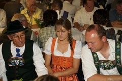 2010-10-04_007_Wirtshaus-Singen-im-Gasthof-Schilling_WP