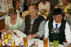 2010-10-04_008_Wirtshaus-Singen-im-Gasthof-Schilling_WP