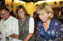 2010-10-04_009_Wirtshaus-Singen-im-Gasthof-Schilling_WP