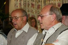 2010-10-04_014_Wirtshaus-Singen-im-Gasthof-Schilling_WP