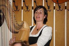 2010-10-04_020_Wirtshaus-Singen-im-Gasthof-Schilling_WP