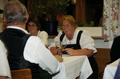 2010-10-04_024_Wirtshaus-Singen-im-Gasthof-Schilling_WP