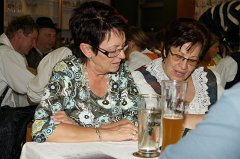 2010-10-04_025_Wirtshaus-Singen-im-Gasthof-Schilling_WP