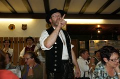 2010-10-04_026_Wirtshaus-Singen-im-Gasthof-Schilling_WP