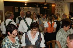 2010-10-04_029_Wirtshaus-Singen-im-Gasthof-Schilling_WP