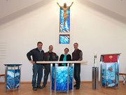 2010-10-08_042_Einweihung-Altar-Martin-Luther-Kirche_DH