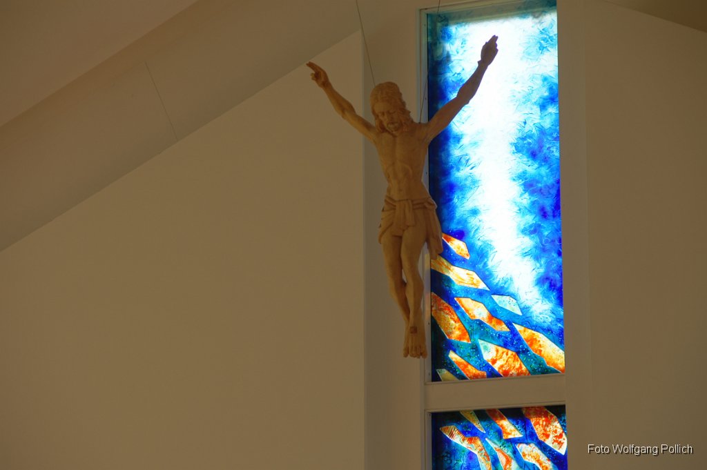 2010-10-10_005_Einweihung-Altar-Martin-Luther-Kirche_WP.JPG - Festgottesdienst zur Einweihung des Altars der Martin-Luther-Kirche