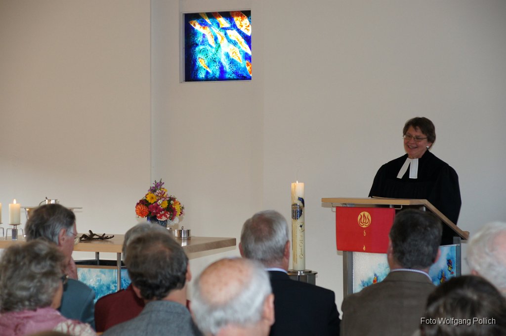 2010-10-10_007_Einweihung-Altar-Martin-Luther-Kirche_WP.JPG - Festgottesdienst zur Einweihung des Altars der Martin-Luther-Kirche