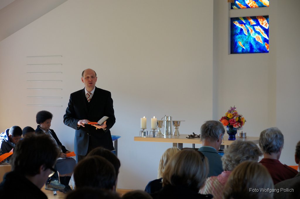 2010-10-10_012_Einweihung-Altar-Martin-Luther-Kirche_WP.JPG