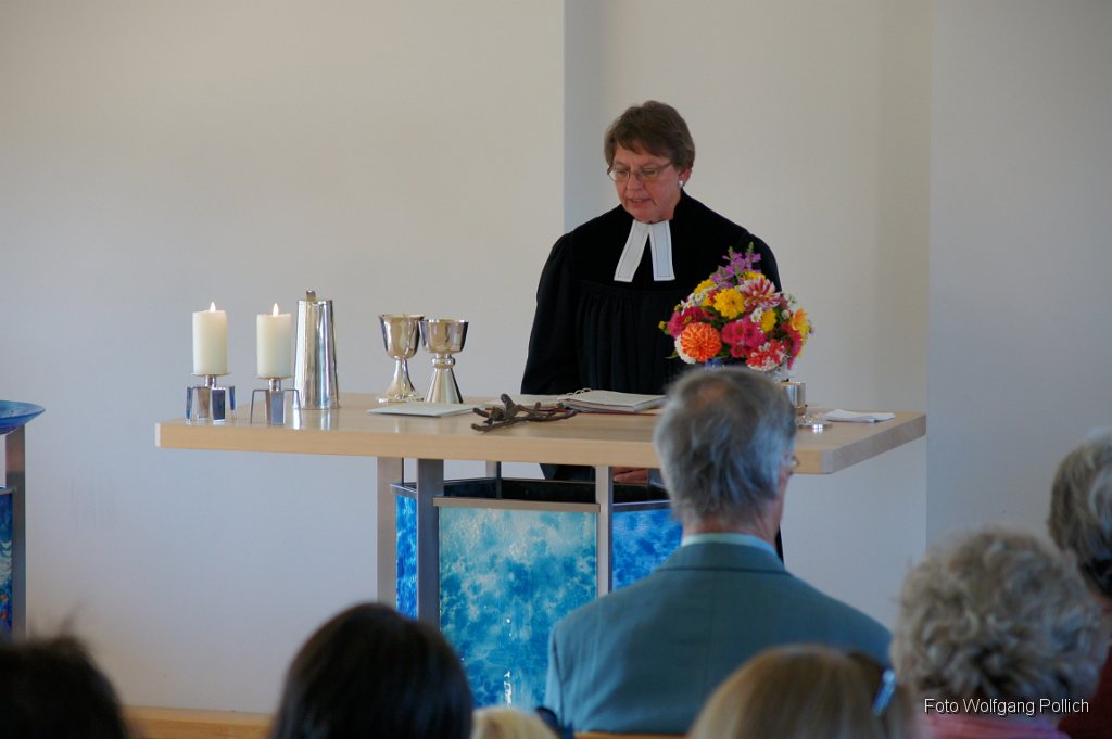 2010-10-10_015_Einweihung-Altar-Martin-Luther-Kirche_WP.JPG - Festgottesdienst zur Einweihung des Altars der Martin-Luther-Kirche