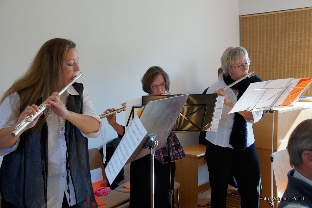 2010-10-10_018_Einweihung-Altar-Martin-Luther-Kirche_WP.JPG - Festgottesdienst zur Einweihung des Altars der Martin-Luther-Kirche