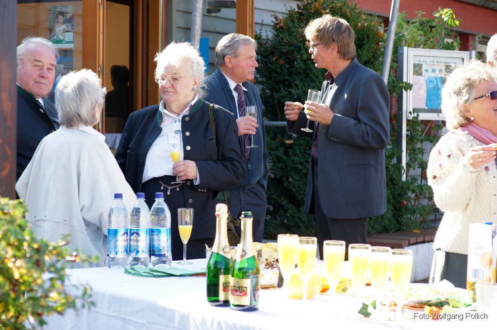 2010-10-10_033_Einweihung-Altar-Martin-Luther-Kirche_WP.JPG - Festgottesdienst zur Einweihung des Altars der Martin-Luther-Kirche