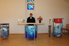 2010-10-10_025_Einweihung-Altar-Martin-Luther-Kirche_WP