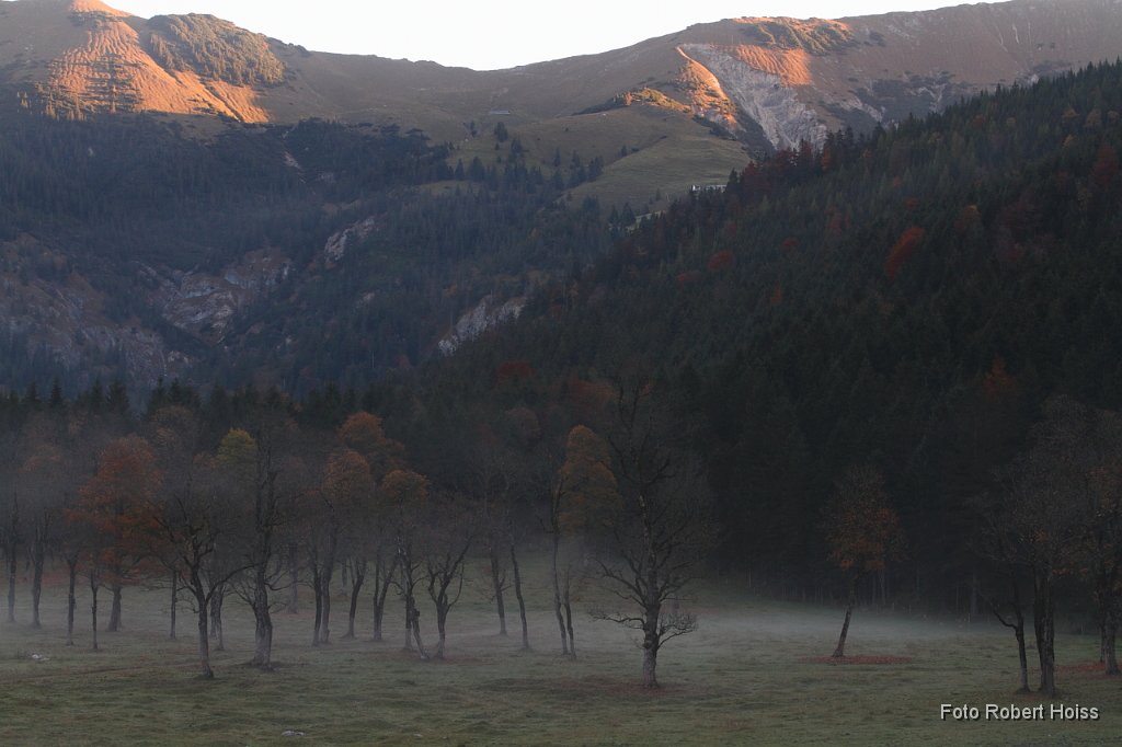 2010-10-09_02_Ahornboden_4075.JPG
