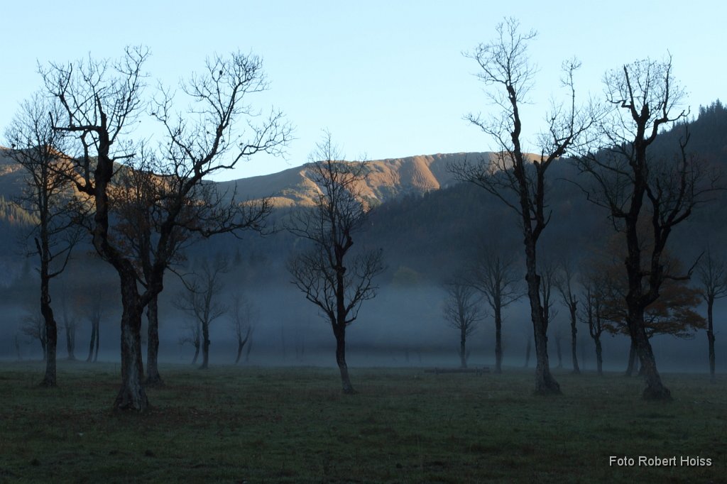 2010-10-09_04_Ahornboden_4098.JPG