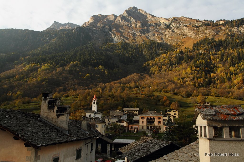 2010-10-22_01_Bergell_Vicosoprano_4503.JPG