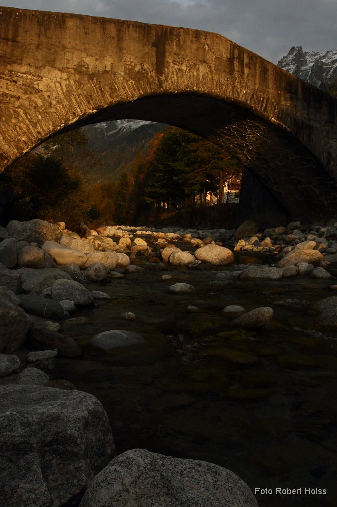 2010-10-22_03_Bergell_Vicosoprano_4527.JPG