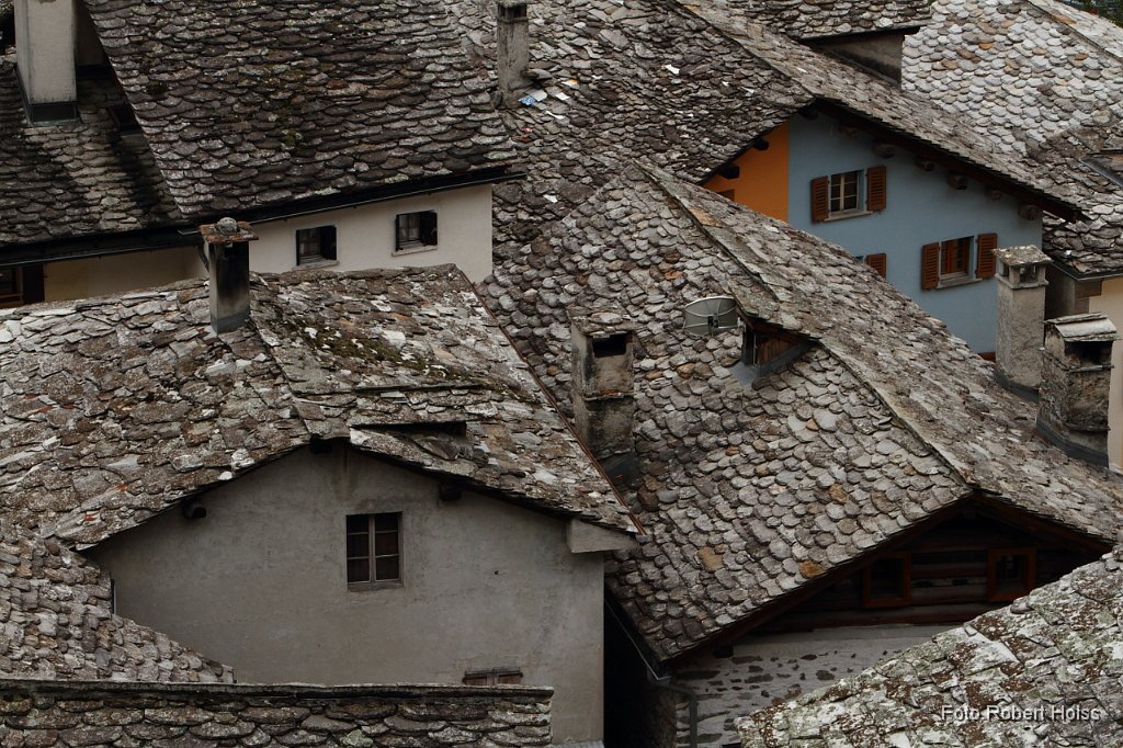 2010-10-23_01_Bergell_Soglio_4542.JPG