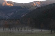 2010-10-09_02_Ahornboden_4075