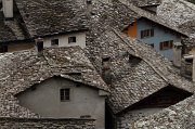 2010-10-23_01_Bergell_Soglio_4542