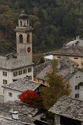 2010-10-23_02_Bergell_Soglio_4544