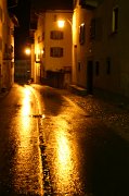 2010-10-24_05_Bergell_Vicosoprano_5006