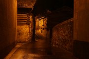 2010-10-24_06_Bergell_Vicosoprano_5012