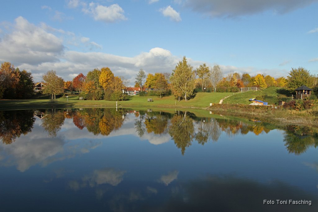 2010-10-26_06_Oktoberstimmung.JPG