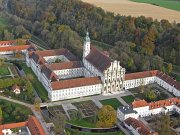 2010-10-22_02_Fuerstenfeld