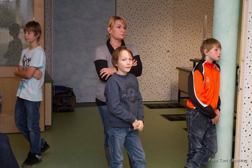 2010-11-20_006_Bogenschuetzen_Schnupperkurs.jpg