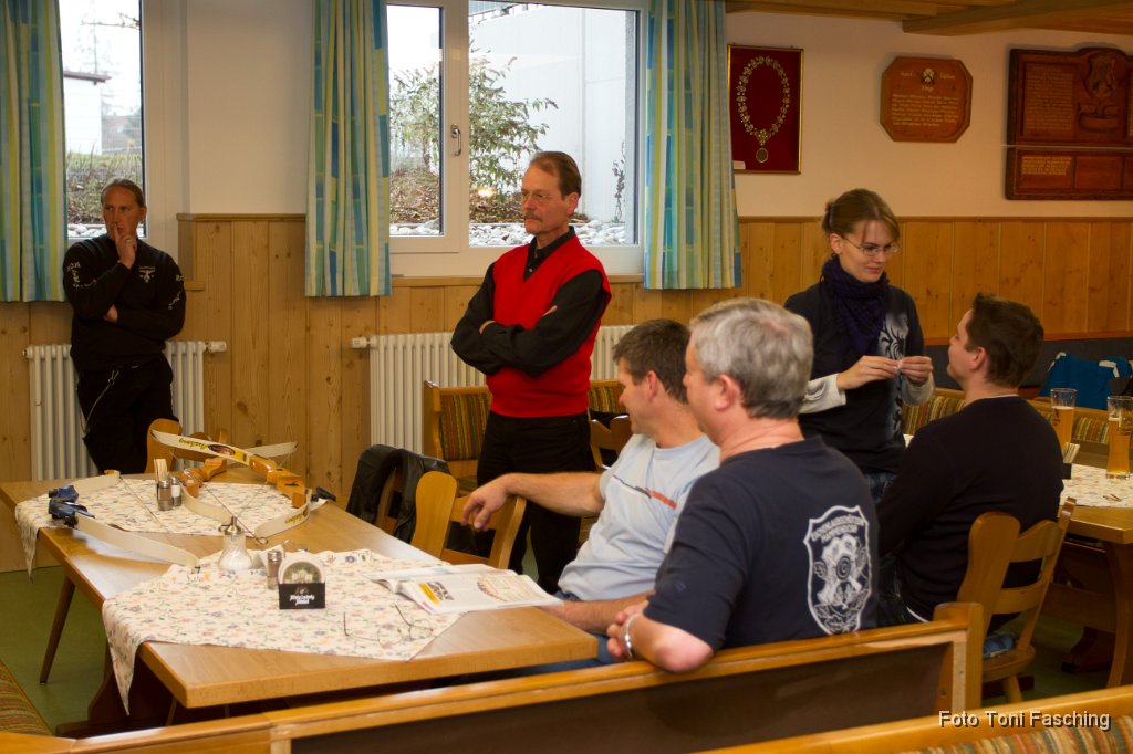2010-11-20_018_Bogenschuetzen_Schnupperkurs.jpg