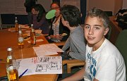 2010-11-20_02_Jugendzukunftswerkstatt